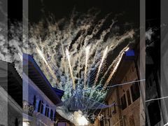 -华谊兄弟（长沙）电影小镇