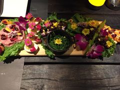 半米月光-大理岛·精品云南菜·音乐餐厅