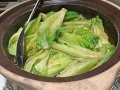 -陶陶居酒家(解放北路店)