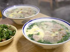 -海清宁记大馅云吞