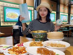 -尹三豆汁(前门旗舰店)