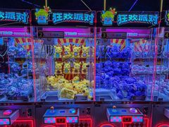 -皇室假期美食水疗会(春风路店)