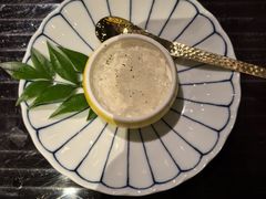 -辉·四季料亭·怀石料理·深夜食堂烧鸟·Omakase