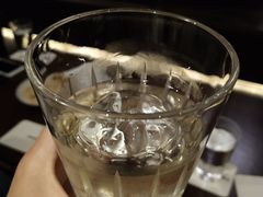 -The Bottle Bar(羲和商业广场店)