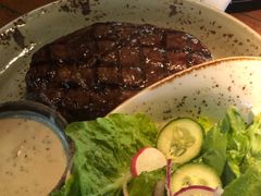 -The Meat & Wine Co Southbank(南岸店)