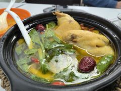 -七的湖·江南蟹舫·阳澄湖农家菜(蟹舫苑店)