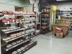 -华润万家便利超市(无锡大箕山店)