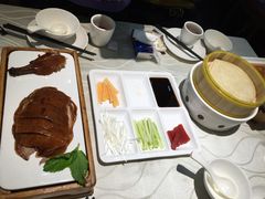 -四季小馆·地道北京小吃(广百店)