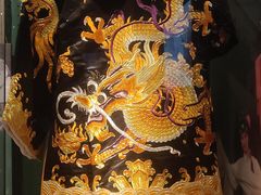 -台州博物馆