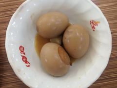 -东方削面(迎泽街店)
