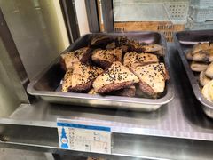-采芝斋(延安路店)
