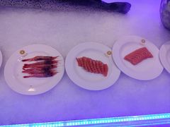 -海韵之星邮轮水会(明发商业广场店)