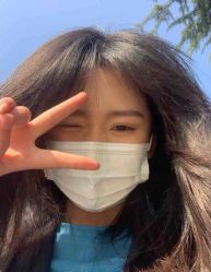 点击看大图 -深圳美莱医疗美容医院