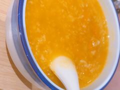 -宏状元现熬粥·京味菜(三里河店)