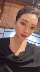 -UP&UP·半永久眉毛眼线机器野生眉