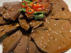 -牧马人奶茶馆(乌兰察布总店)
