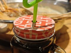 -袁记串串香(涧西总店)