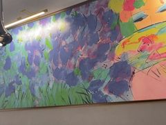-雀蓝川菜(滨湖万象汇店)