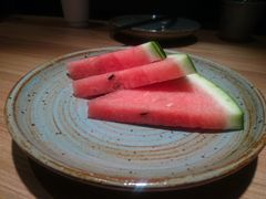 -青年公社烤鸭(滨湖银泰店)