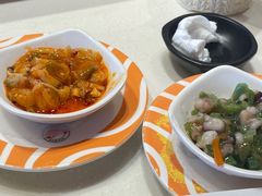 -新一番三文鱼寿司(红城湖店)