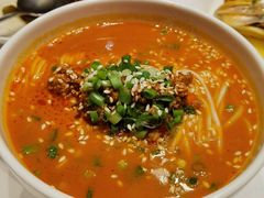 -上海老饭店(北京分店)