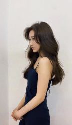 -OnHair造型