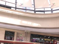 -盐城大有境(解放南路店)