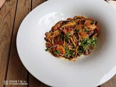 -良木缘咖啡西餐(川大店)