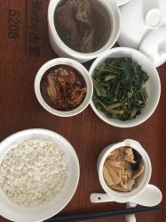 -杰爱月子护理中心