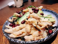 -阿木舂记·特色小吃(平江路店)