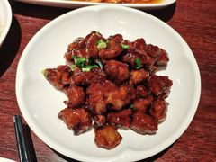 -外婆家(西溪印象城店)