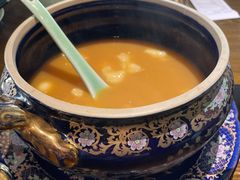私房全家福-粗茶淡饭·隐庐私厨(东亭店)