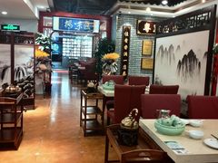 -德粤轩(缤谷广场店)