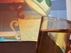 -华夏良子·足道SPA艾灸(龙潭路店)