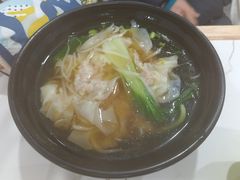 -八角饮楼(虹桥店)