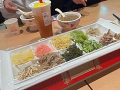 -丝恋丝娃娃(小河海纳店)