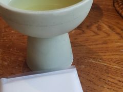 -苏小柳手作点心(控江旭辉分院)