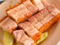 -王美记茶餐室