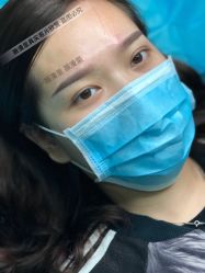 -薇漫里纹眉半永久连锁品牌