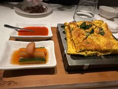 -金链花·泰国餐厅(国贸店)