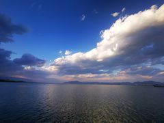 -大理洱海