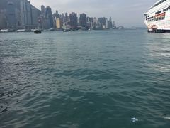 -九龙公园