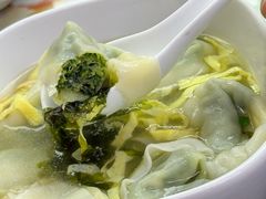 -锡笼记·无锡小笼(新明路店)