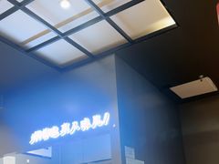 -黄记煌三汁焖锅(顺义华联店)