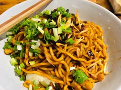 -食之六七·面(朝阳大悦城店)