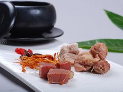 -广达眼镜炖罐(广达店)