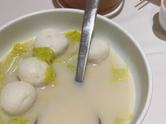 -茉里粤菜(皇姑万象汇店)