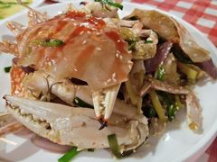 -琼大师东方烤乳猪(亚特兰蒂斯店)