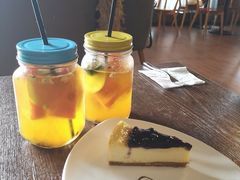 -暗黑魔法·玄灵未妖阁·塔罗·占星·心理咨询