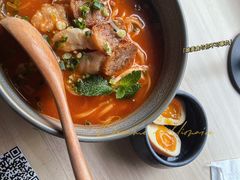 -里面·Noodlology(机电院店)